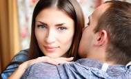 When you discover SofiaDate, you might find an unique blend of attributes designed for severe relationships, but is it truly worth your time? The platform emphasizes credibility with its user-friendly […]