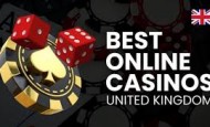 It’s very easy to obtain carried away with the games and charitable offers available on an on the internet casino without GamStop. Without the stringent limitations of an authority like […]
