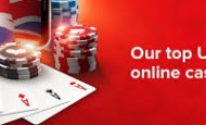 Win Diggers Casino site is a leading selection for online betting that boasts tons of dazzling features. You will definitely like our unique game layout that permits you to win […]
