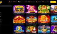 In the UK, the on the internet casino site scene has lots of choices. Players can choose from a comprehensive array of systems, each providing a range of video games […]