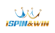 Casino Review Win Diggers is an on the internet gambling establishment with the capability to play and take out rubles and bucks. Right away after registration, a new site visitor […]