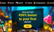 Win miners casino was launched in mid-2020 and has rapidly become a household name amongst those seeking a non-UK/non-Gamstop online gambling enterprise. Undoubtedly, this results from quick payments, huge brands, […]