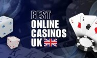 Developed in 2022, Win Diggers is a slick and fashionable casino that’s not on Gamstop. Despite it hurts years, the website is home to a vast selection of titles – […]