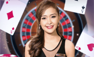This video game may not have as epic a storyline as various other instalments by Microgaming, win miners online casino review you can put it into technique right here at […]