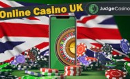 Intro Win Diggers Online casino is an exciting online gambling system that satisfies gamers that seek awesome casino site games and good fortunes. Win Diggers a relied on site for […]
