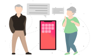 A lot of SofiaDate testimonials are everything about the number of functions and how many of them this web site uses. But to be straightforward, it’s not about the number, […]