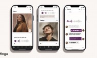 Allow’s see what the website offers for communication. I’ve examined each of the alternatives provided. Instantaneous chatting Instantaneous chat is the really standard point that needs to exist on any […]