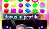 BigWins Casino brings crypto-friendly gambling establishment video games to the comfort of your home. The on-line gambling site has partnered with the world’s most significant providers to provide you a […]