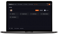 BigWins Gambling establishment brings crypto-friendly casino site video games to the comfort of your home. The on the internet betting website has actually partnered with the world’s most significant providers […]