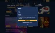 Amongst the thousands of wagering sites, it is challenging to determine a website with a remarkable credibility. We have actually developed a sincere position, consisting of only reliable, sincere, verified […]
