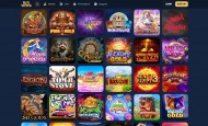 Although Big Wins gambling enterprise was just founded in 2022, the company is strongly similar to widely known competitors and much less of the contemporary crypto online casinos of modern […]