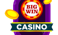 Big Wins Gambling enterprise supplies a diverse series of games customized to gamers worldwide, with rewards varying by place. Players can delight in a couple of considerable welcome rewards, day-to-day […]