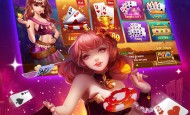 Big Wins Gambling establishment is a brand-new and interesting addition to the world of online gambling enterprises, assuring its gamers extraordinary gaming experiences and good fortunes. This Good fortune Gambling […]