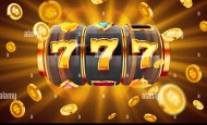 Good Fortune Casino site Login supplies players a seamless and secure means to access the casino’s large range of games. The gambling enterprise’s login process is designed to be incredibly […]