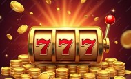 No Down payment Bonuses Sorts Of No-Deposit Incentives The concept of a no-deposit bonus is easy: it’s a reward that you receive without having to transfer any kind of money. […]