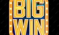 Oletko valmis kokeilemaan onneasi ilman talletusta? Big Wins Online casino no down payment perk on täydellinen tapa hypätä suoraan jännitykseen– ilman että käytät omaa rahaa! Tämä on loistava mahdollisuus uusille […]