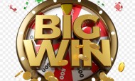 BigWins Gambling Enterprise Review BigWins is a brand-new online gambling space where gamers can check out a substantial selection of slots and table video games, crash games, and whatever in […]