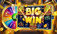 BigWins gambling enterprise is a prominent wagering system that has actually been legally running since 2023. This gambling web site is perfect for those who favor crypto betting. At the […]