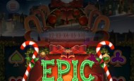 BigWins Casino perk codes. Locate best and latest welcome benefits, no down payment perks, and free spins in September 2025 on Casino Site Master. Be familiar with BigWins Gambling establishment […]