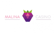 Sélection de jeux du casino Malina Le casino Malina propose une collection de jeux exceptionnelle, avec plus de 6 700 titres disponibles depuis mars 2025. Ce chiffre le positionne nettement au-dessus […]