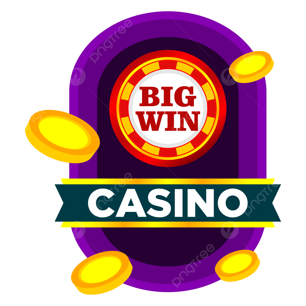 Big Wins Casino Evaluation