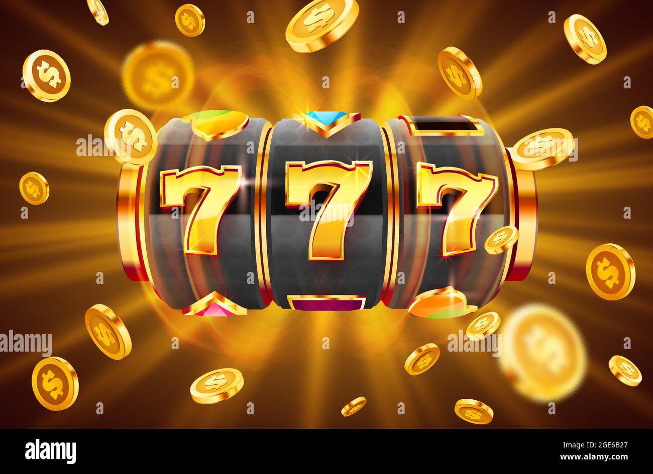 Big Wins Gambling Enterprise Login