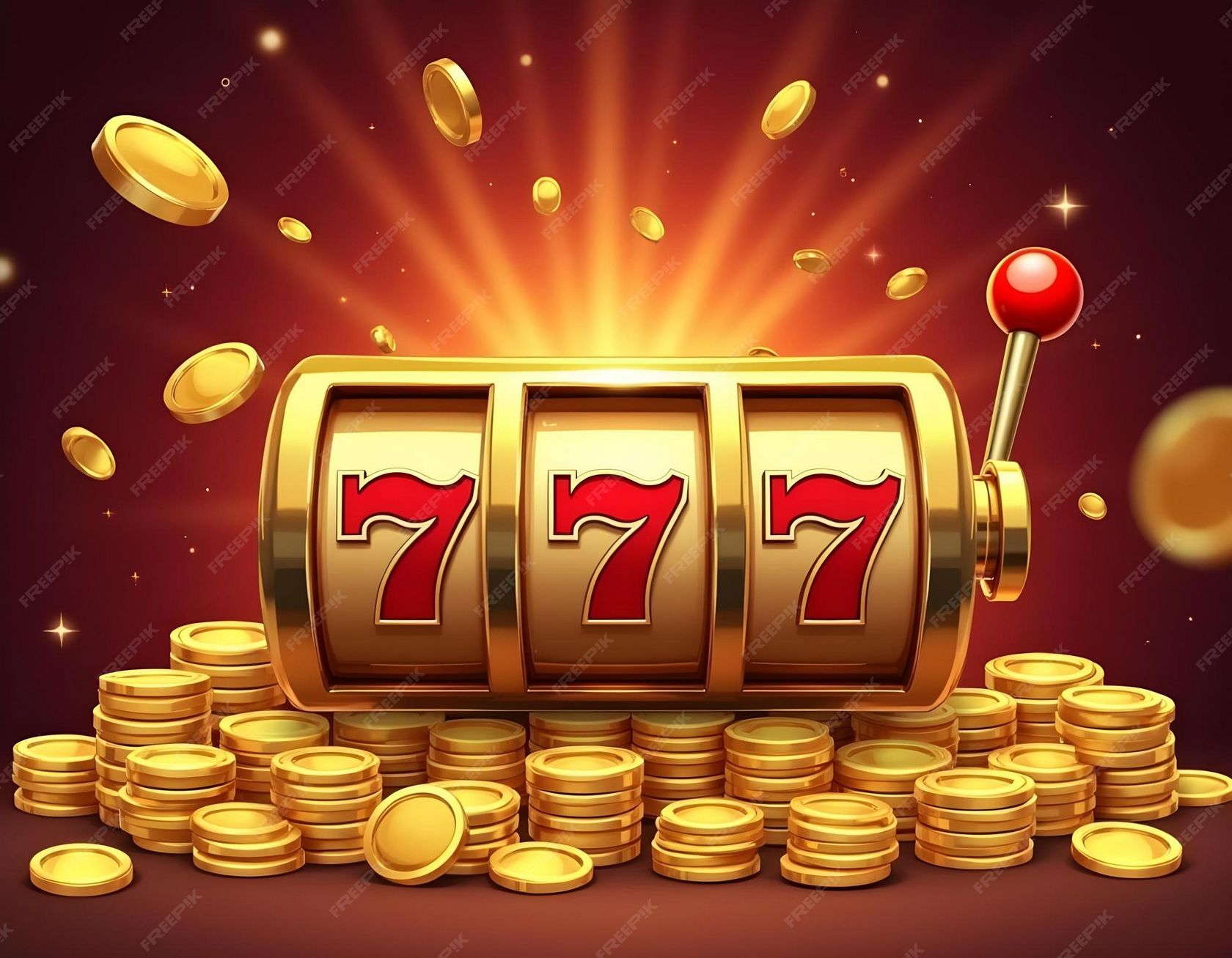 Big Wins Gambling establishments Your go to place for the casinos with good fortunes