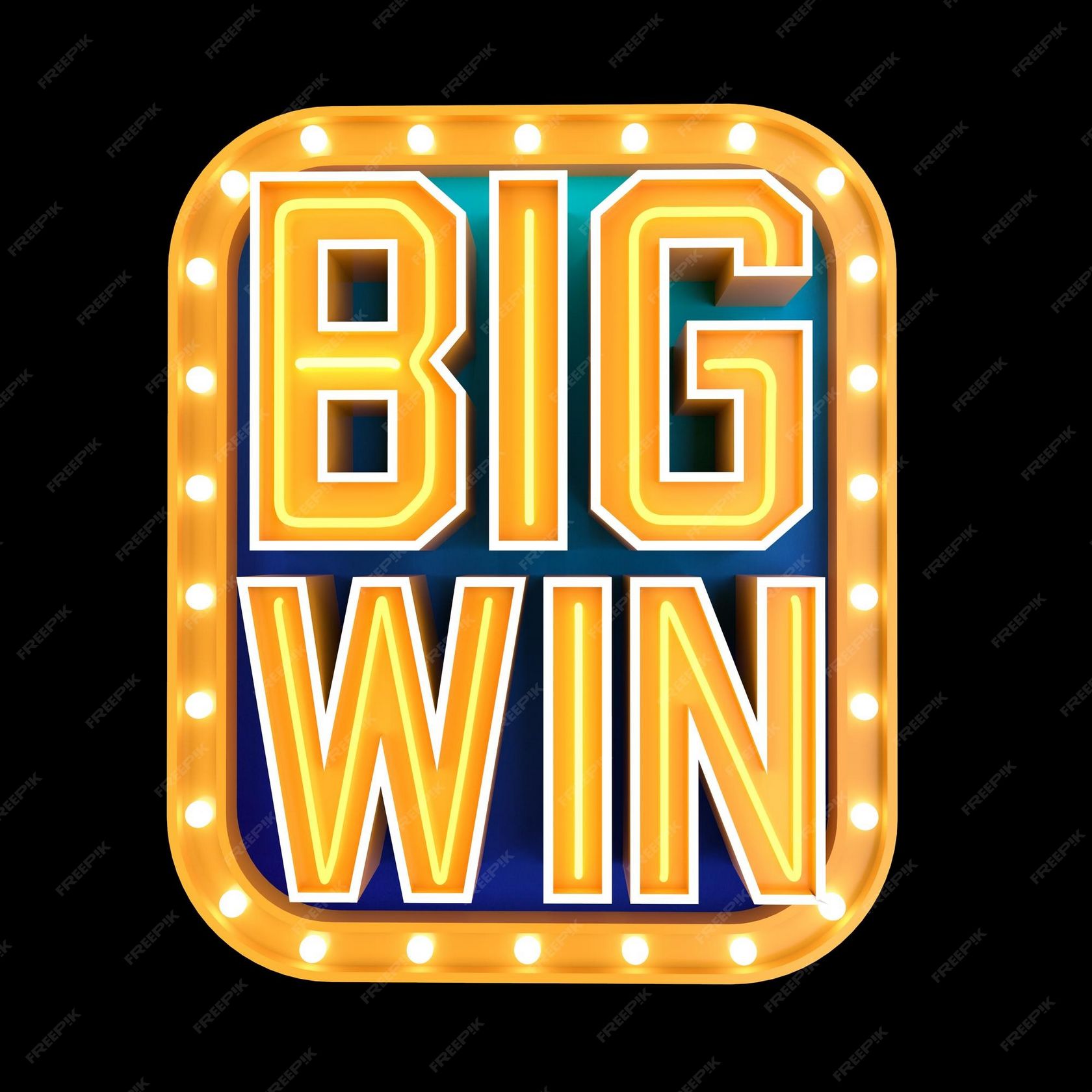 Big Wins Online Casino No Down Payment Bonus Offer