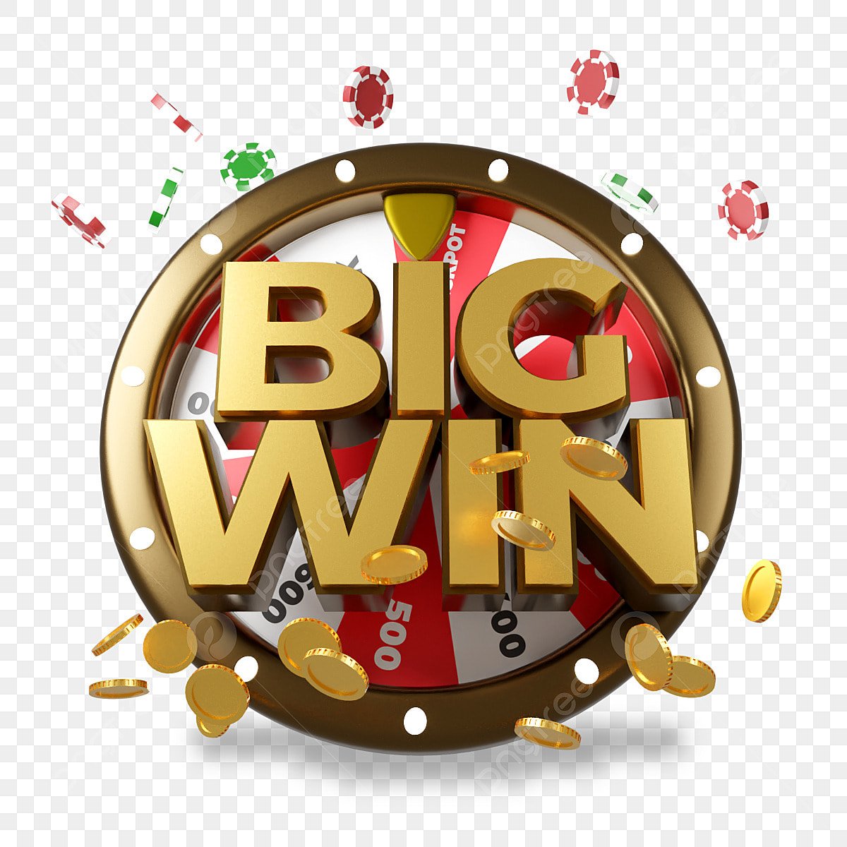 BigWins Casino Site Testimonial