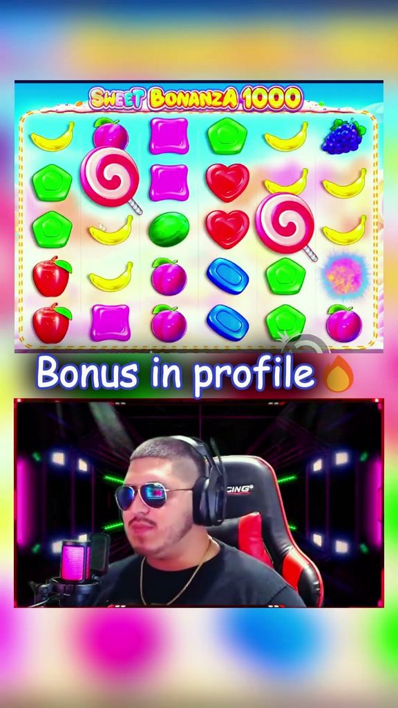 BigWins Gambling Establishment: Player Scores & Our Verdict