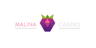 Évaluation de Malina