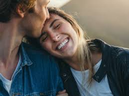 Understanding the Art of Modern Internet Dating: A Comprehensive Guide to Success