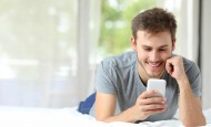 SofiaDate in 10 Seconds The on the internet dating platform satisfies Western males and Slavic ladies Sofia Date sees 400K+ brows through monthly, and the numbers keep expanding With a […]