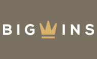 Among the hundreds of gambling websites, it is hard to recognize a site with a remarkable credibility. We have actually created a straightforward position, including only trusted, straightforward, validated casinos […]