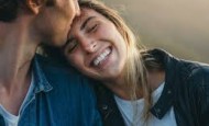 In the fast-paced globe of modern-day dating, locating love can be both thrilling and challenging. Whether you’re new to the dating scene or seeking to enhance your method, this extensive […]